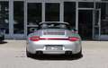 Porsche 997 911 Carrera 4 S Cabrio/ PCM/ BOSE/ Chrono Argento - thumbnail 15