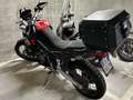 Aprilia Tuareg Rouge - thumbnail 2