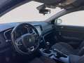 Renault Megane 1.5dCi Blue Business 85kW Blanco - thumbnail 10