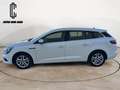 Renault Megane 1.5dCi Blue Business 85kW Blanco - thumbnail 4