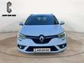 Renault Megane 1.5dCi Blue Business 85kW Blanco - thumbnail 7