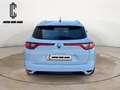 Renault Megane 1.5dCi Blue Business 85kW Blanco - thumbnail 8