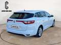 Renault Megane 1.5dCi Blue Business 85kW Blanco - thumbnail 3