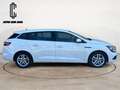 Renault Megane 1.5dCi Blue Business 85kW Blanco - thumbnail 6