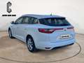 Renault Megane 1.5dCi Blue Business 85kW Blanco - thumbnail 5