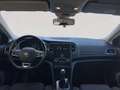 Renault Megane 1.5dCi Blue Business 85kW Blanco - thumbnail 9