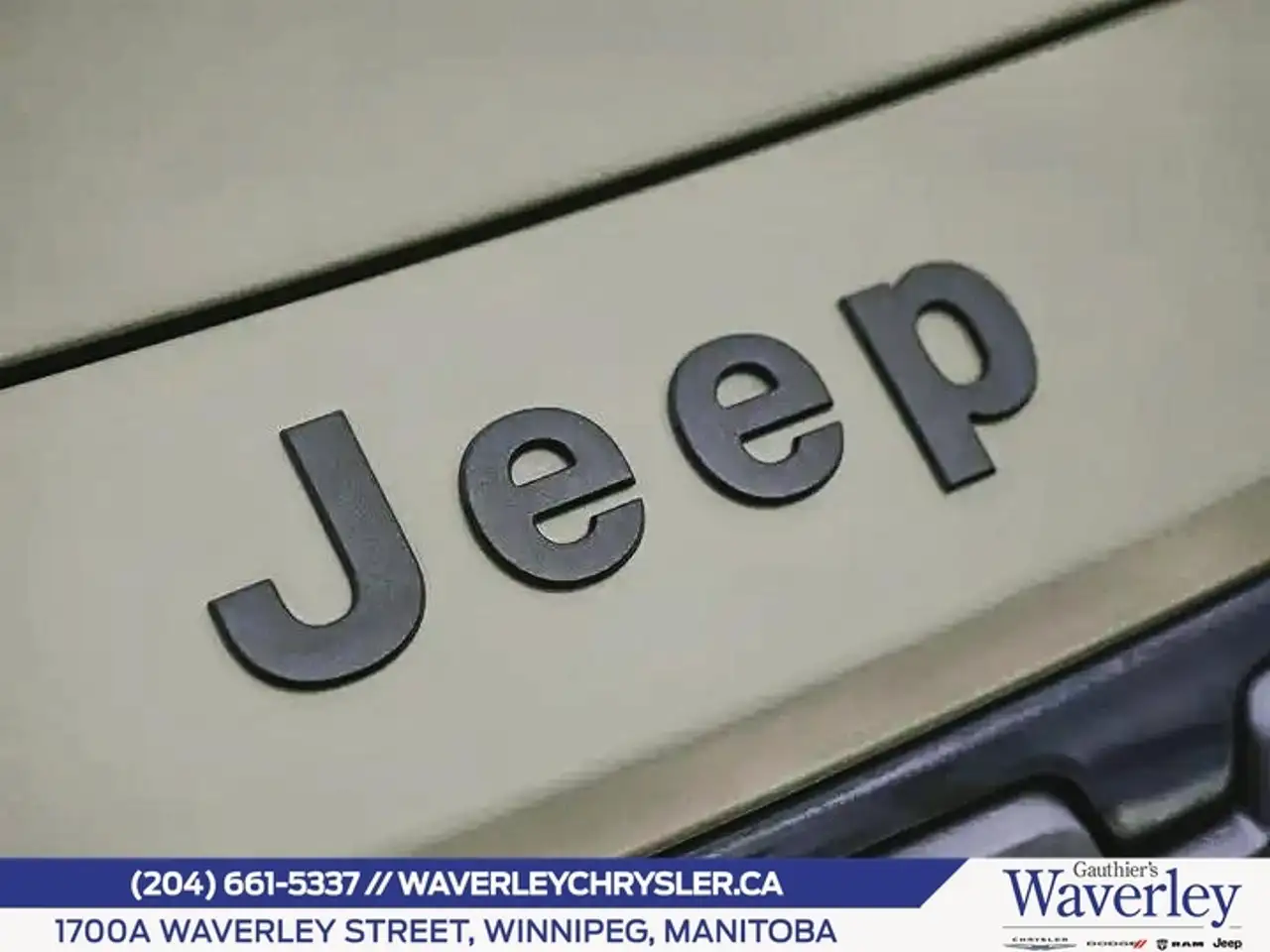 Jeep Cherokee снимка Jeep Cherokee