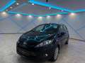 Ford Fiesta Fiesta Trend 1,4 TDCi DPF*KLIMA*1.BESITZ* Schwarz - thumbnail 3