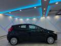 Ford Fiesta Fiesta Trend 1,4 TDCi DPF*KLIMA*1.BESITZ* Schwarz - thumbnail 4