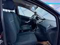 Ford Fiesta Fiesta Trend 1,4 TDCi DPF*KLIMA*1.BESITZ* Schwarz - thumbnail 16