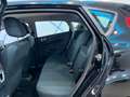 Ford Fiesta Fiesta Trend 1,4 TDCi DPF*KLIMA*1.BESITZ* Schwarz - thumbnail 9