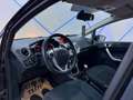 Ford Fiesta Fiesta Trend 1,4 TDCi DPF*KLIMA*1.BESITZ* Schwarz - thumbnail 10