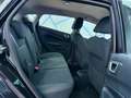 Ford Fiesta Fiesta Trend 1,4 TDCi DPF*KLIMA*1.BESITZ* Schwarz - thumbnail 15