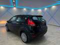 Ford Fiesta Fiesta Trend 1,4 TDCi DPF*KLIMA*1.BESITZ* Schwarz - thumbnail 5