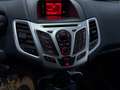 Ford Fiesta Fiesta Trend 1,4 TDCi DPF*KLIMA*1.BESITZ* Schwarz - thumbnail 13