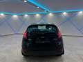 Ford Fiesta Fiesta Trend 1,4 TDCi DPF*KLIMA*1.BESITZ* Schwarz - thumbnail 6