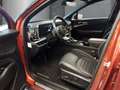 Kia Sportage GT-Line Plug-in Hybrid 4WD 1.6 T-GDI EU6d SPORTAGE Arancione - thumbnail 7