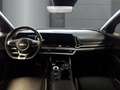 Kia Sportage GT-Line Plug-in Hybrid 4WD 1.6 T-GDI EU6d SPORTAGE Arancione - thumbnail 10