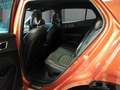 Kia Sportage GT-Line Plug-in Hybrid 4WD 1.6 T-GDI EU6d SPORTAGE Arancione - thumbnail 9