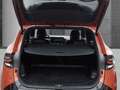 Kia Sportage GT-Line Plug-in Hybrid 4WD 1.6 T-GDI EU6d SPORTAGE Arancione - thumbnail 5