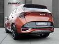 Kia Sportage GT-Line Plug-in Hybrid 4WD 1.6 T-GDI EU6d SPORTAGE Arancione - thumbnail 3