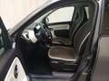 Renault Twingo 1.0 SCe 75 Klima|Tempomat|elek. Fenster Grigio - thumbnail 8