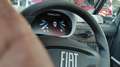 Fiat Topolino Verde Vita neues Modelljahr Grün - thumbnail 4