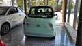 Fiat Topolino Verde Vita neues Modelljahr Grün - thumbnail 5