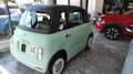 Fiat Topolino Verde Vita neues Modelljahr Grün - thumbnail 3