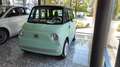 Fiat Topolino Verde Vita neues Modelljahr Grün - thumbnail 1