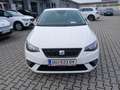 SEAT Ibiza Reference 1.0 TSI Weiß - thumbnail 4
