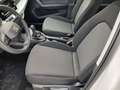 SEAT Ibiza Reference 1.0 TSI Weiß - thumbnail 21