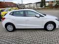 SEAT Ibiza Reference 1.0 TSI Weiß - thumbnail 33