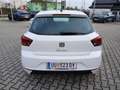 SEAT Ibiza Reference 1.0 TSI Weiß - thumbnail 28