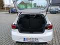SEAT Ibiza Reference 1.0 TSI Weiß - thumbnail 25