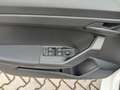 SEAT Ibiza Reference 1.0 TSI Weiß - thumbnail 18