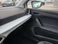 SEAT Ibiza Reference 1.0 TSI Weiß - thumbnail 6