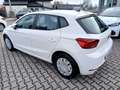 SEAT Ibiza Reference 1.0 TSI Weiß - thumbnail 22