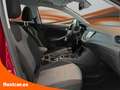 Opel Grandland X 1.2 Turbo Selective Rojo - thumbnail 12