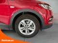 Opel Grandland X 1.2 Turbo Selective Rojo - thumbnail 25