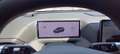 Xpeng G9 Long Performance AWD Grau - thumbnail 15