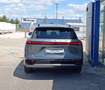 Xpeng G9 Long Performance AWD Grau - thumbnail 5