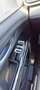 Xpeng G9 Long Performance AWD Grau - thumbnail 18
