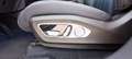Xpeng G9 Long Performance AWD Grau - thumbnail 11