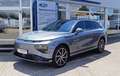 Xpeng G9 Long Performance AWD Grau - thumbnail 1