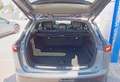 Xpeng G9 Long Performance AWD Grau - thumbnail 6