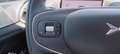 Xpeng G9 Long Performance AWD Grau - thumbnail 17