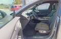 Xpeng G9 Long Performance AWD Grau - thumbnail 7