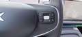 Xpeng G9 Long Performance AWD Grau - thumbnail 16