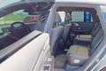 Xpeng G9 Long Performance AWD Grau - thumbnail 8